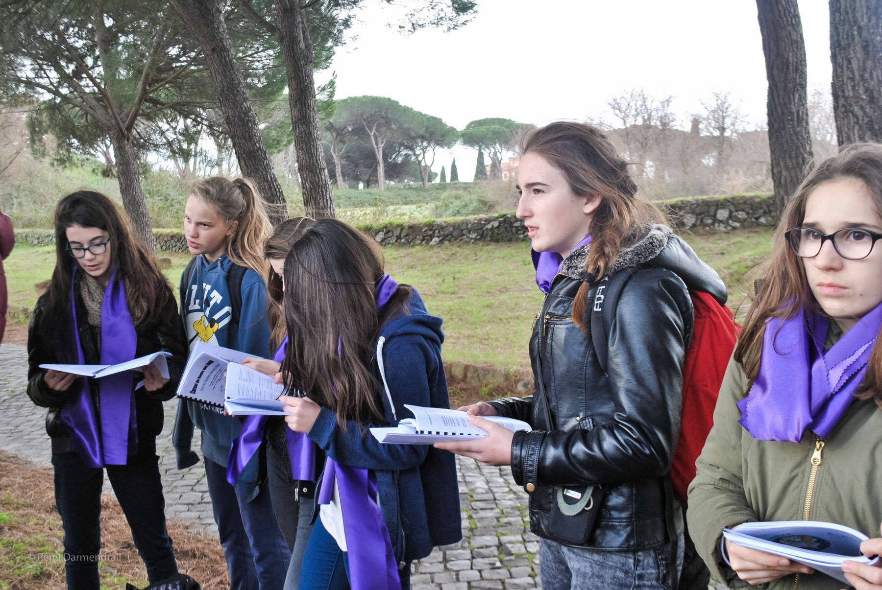 Nom de l'image : 2016_02_15 08-19-43 — Description :